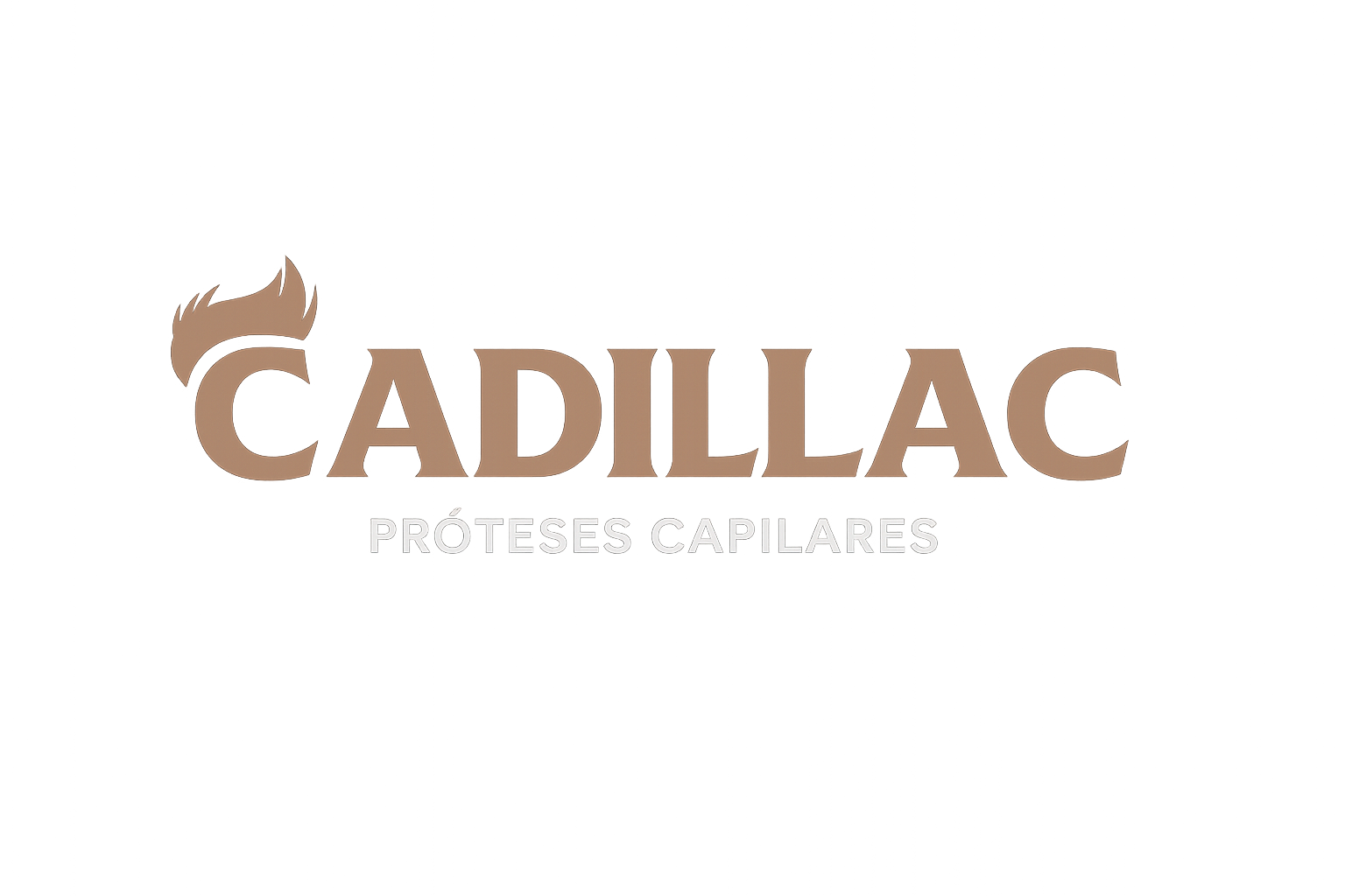 Cadillac Próteses Capilares